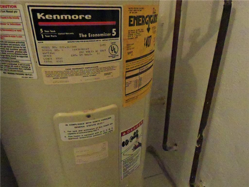 3384 Northwest 17th Street Lauderhill, FL 33311 - Photo 22 of 24 a close up of a door
