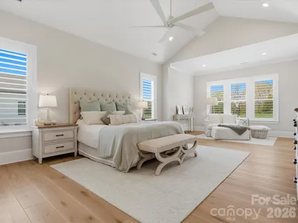 $1,900,000 | 1008 Broadmoor Drive, Marvin, NC 28173