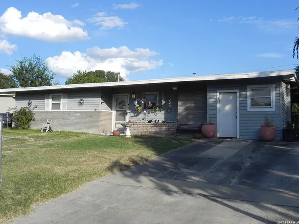 $135,000 | 134 Dumont Drive, San Antonio, TX 78227