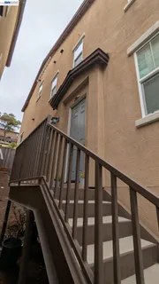 $735,000 | 408 Colina Way, El Sobrante, CA 94803