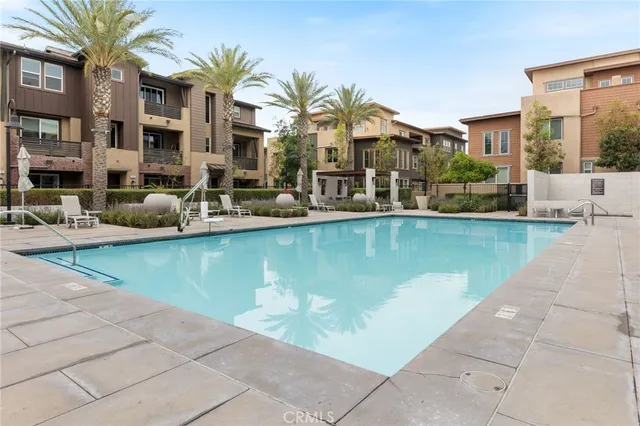 $3,100 | 7447 Starfire Place, Rancho Cucamonga, CA 91739