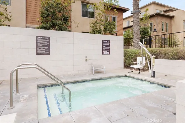 $3,100 | 7447 Starfire Place, Rancho Cucamonga, CA 91739