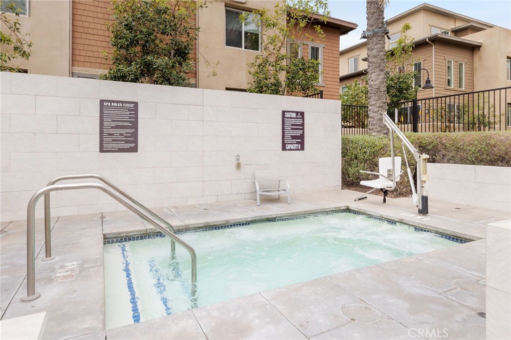 7447 Starfire Place Rancho Cucamonga, CA 91739 - Photo 12 of 12