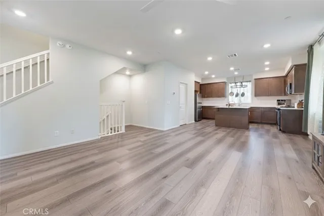 $3,100 | 7447 Starfire Place, Rancho Cucamonga, CA 91739