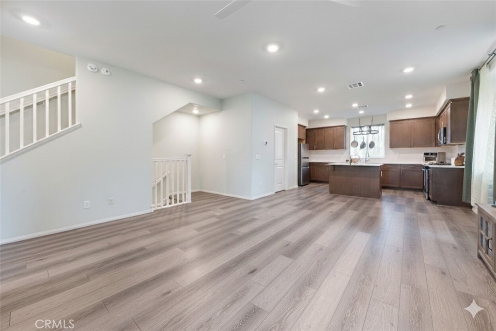 7447 Starfire Place Rancho Cucamonga, CA 91739 - Photo 3 of 12