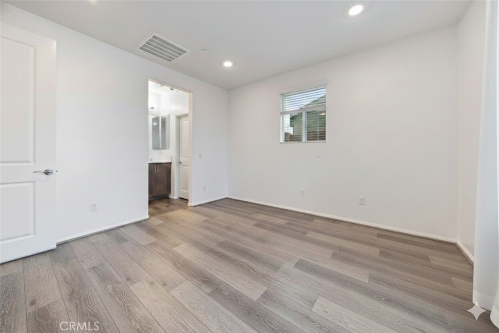 7447 Starfire Place Rancho Cucamonga, CA 91739 - Photo 4 of 12