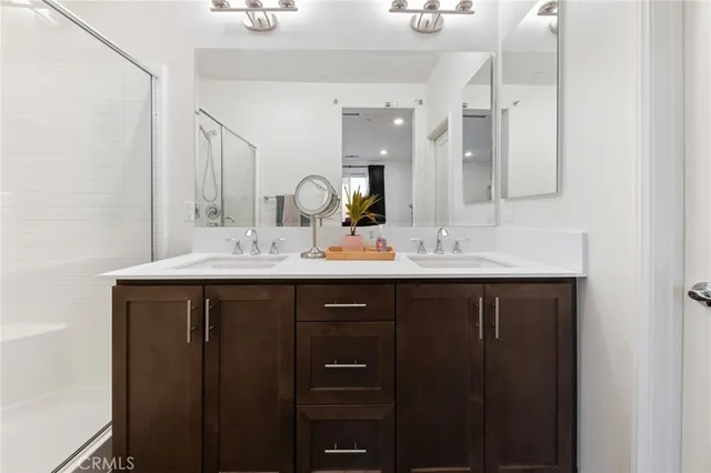 $3,100 | 7447 Starfire Place, Rancho Cucamonga, CA 91739