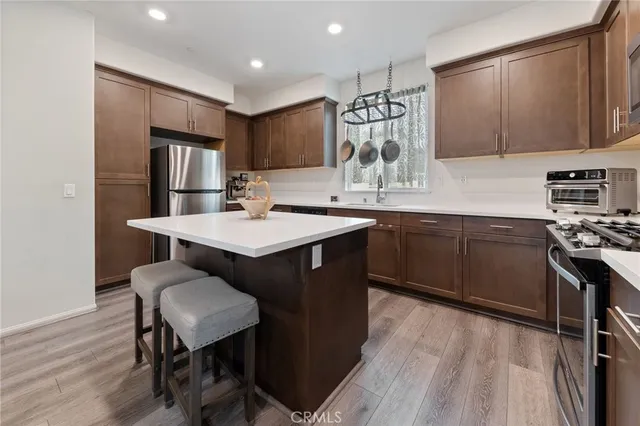 $3,100 | 7447 Starfire Place, Rancho Cucamonga, CA 91739