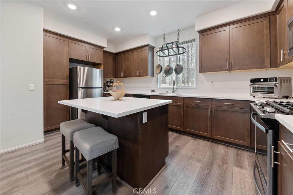 7447 Starfire Place Rancho Cucamonga, CA 91739 - Photo 6 of 12