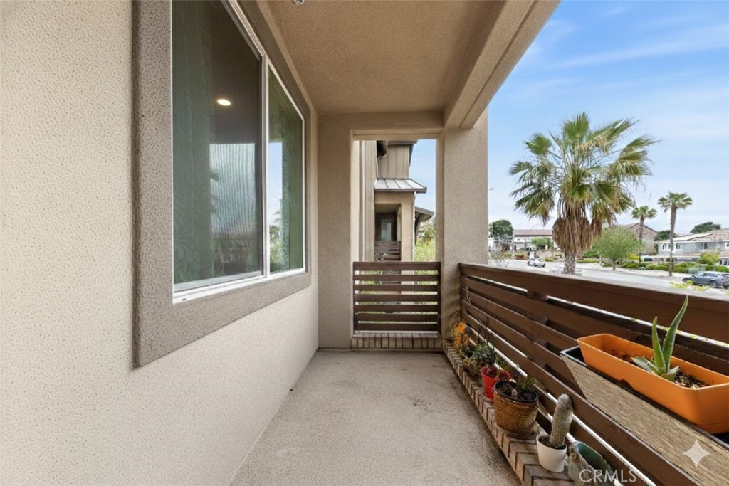 7447 Starfire Place Rancho Cucamonga, CA 91739 - Photo 7 of 12