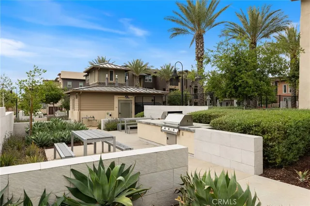 $3,100 | 7447 Starfire Place, Rancho Cucamonga, CA 91739