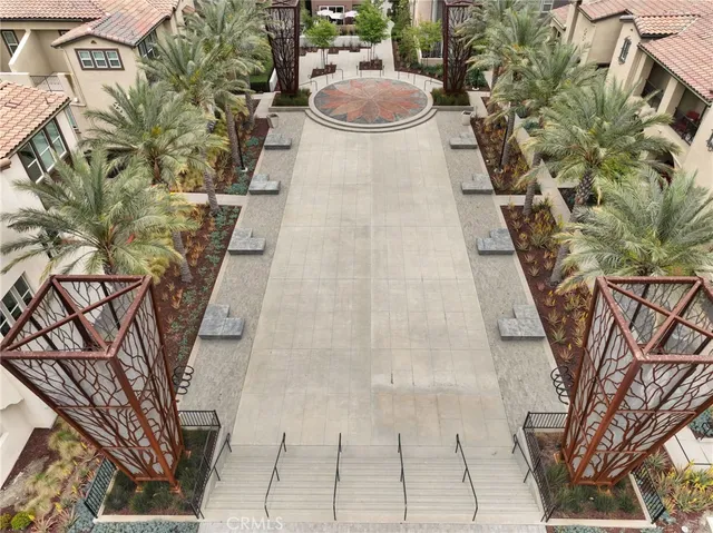 $3,100 | 7447 Starfire Place, Rancho Cucamonga, CA 91739