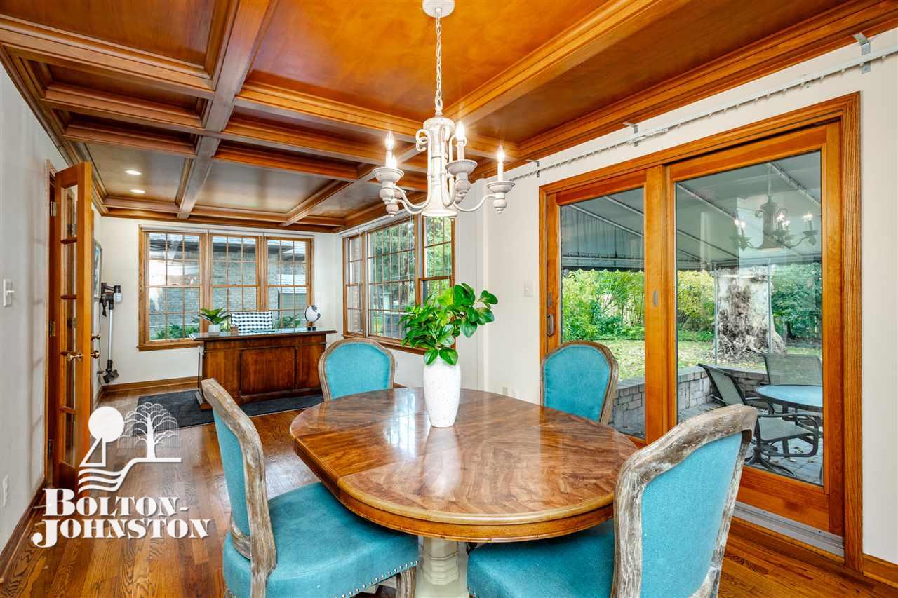 57 Hawthorne Road Grosse Pointe Shores, MI 48236 - Photo 17 of 56