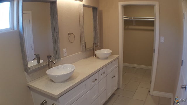 481 Santa Rosa Road El Centro, CA 92243 - Photo 30 of 37 Gallery Image 30