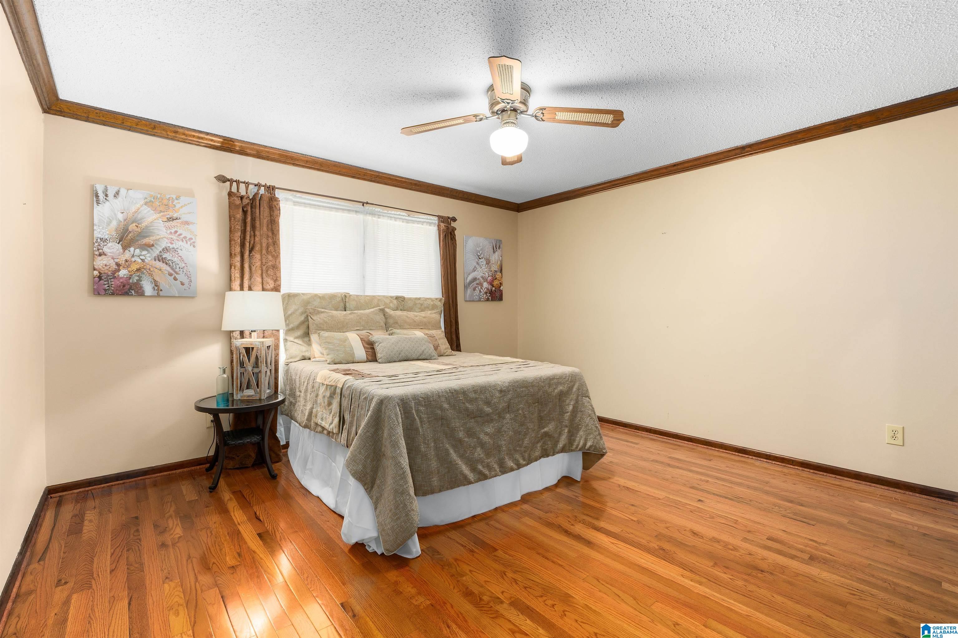 4839 Caldwell Mill Road Birmingham, AL 35242 - Photo 16 of 30