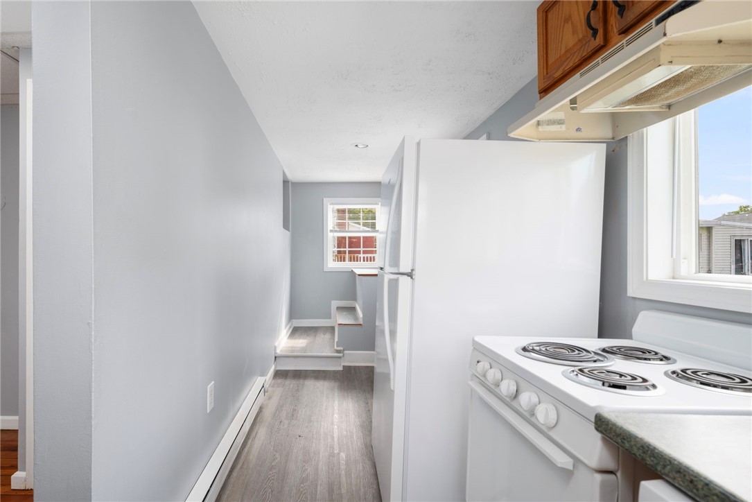 15 Forrest Street Warwick, RI 02889 - Photo 28 of 36 Gallery Image 28