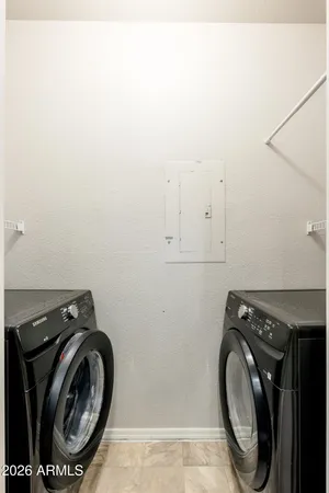 $285,000 | 5401 East Van Buren Street, Unit 3112, Phoenix, AZ 85008