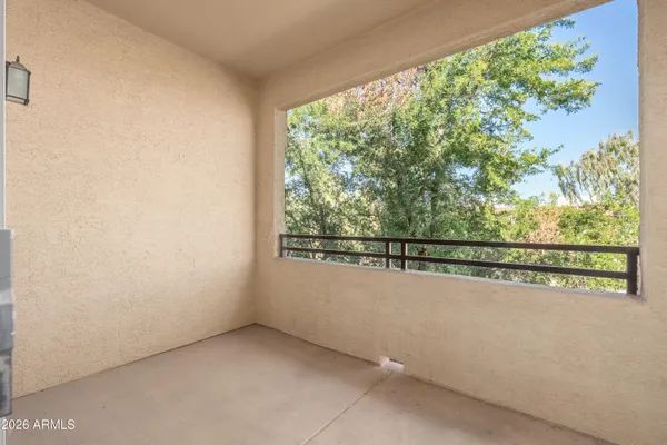 $285,000 | 5401 East Van Buren Street, Unit 3112, Phoenix, AZ 85008