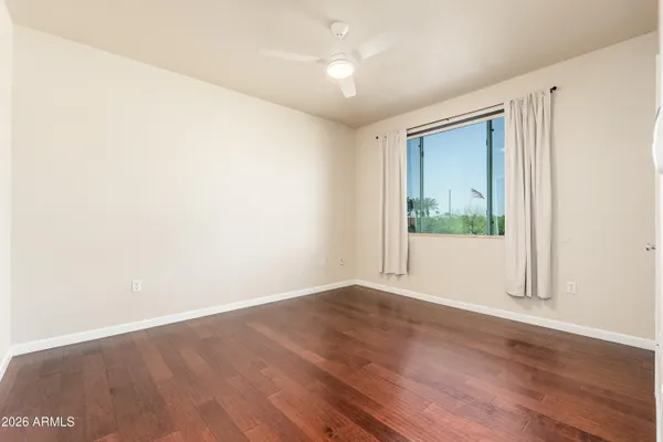 $285,000 | 5401 East Van Buren Street, Unit 3112, Phoenix, AZ 85008