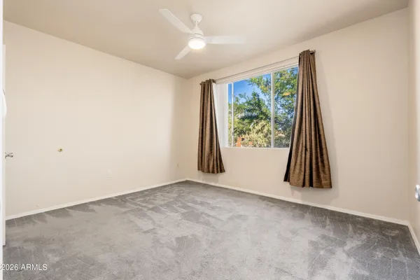 $285,000 | 5401 East Van Buren Street, Unit 3112, Phoenix, AZ 85008