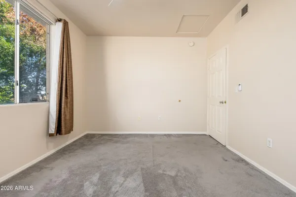 $285,000 | 5401 East Van Buren Street, Unit 3112, Phoenix, AZ 85008