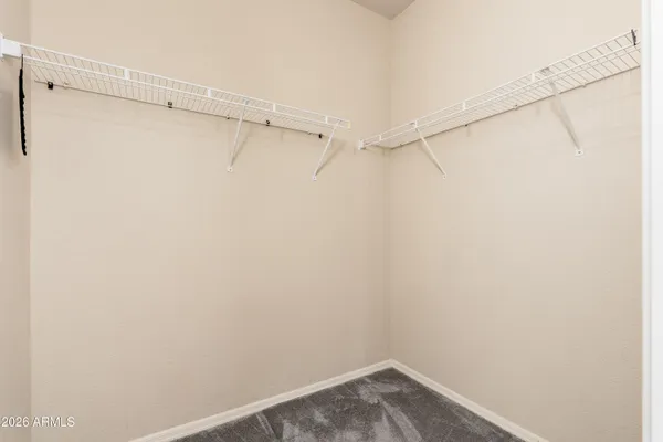 $285,000 | 5401 East Van Buren Street, Unit 3112, Phoenix, AZ 85008