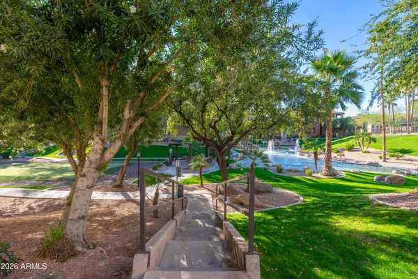 $285,000 | 5401 East Van Buren Street, Unit 3112, Phoenix, AZ 85008