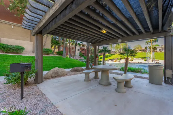 $285,000 | 5401 East Van Buren Street, Unit 3112, Phoenix, AZ 85008