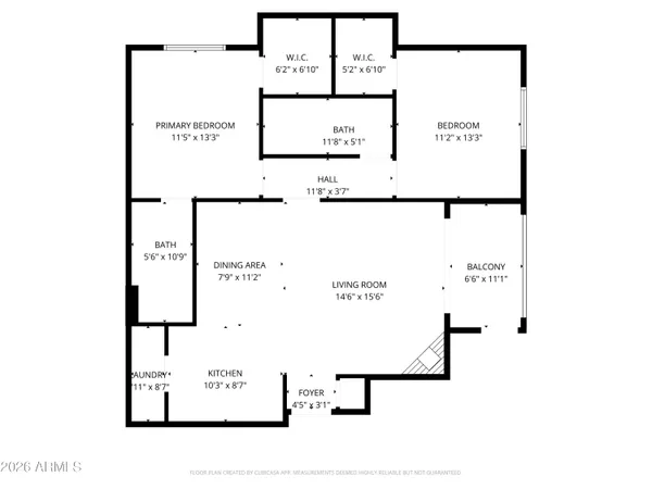 $285,000 | 5401 East Van Buren Street, Unit 3112, Phoenix, AZ 85008