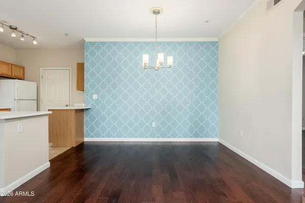 $285,000 | 5401 East Van Buren Street, Unit 3112, Phoenix, AZ 85008