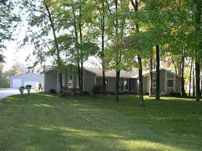 6351 Farrand Road Clio, MI 48420 - Photo 1 of 1 20281252.JPG
