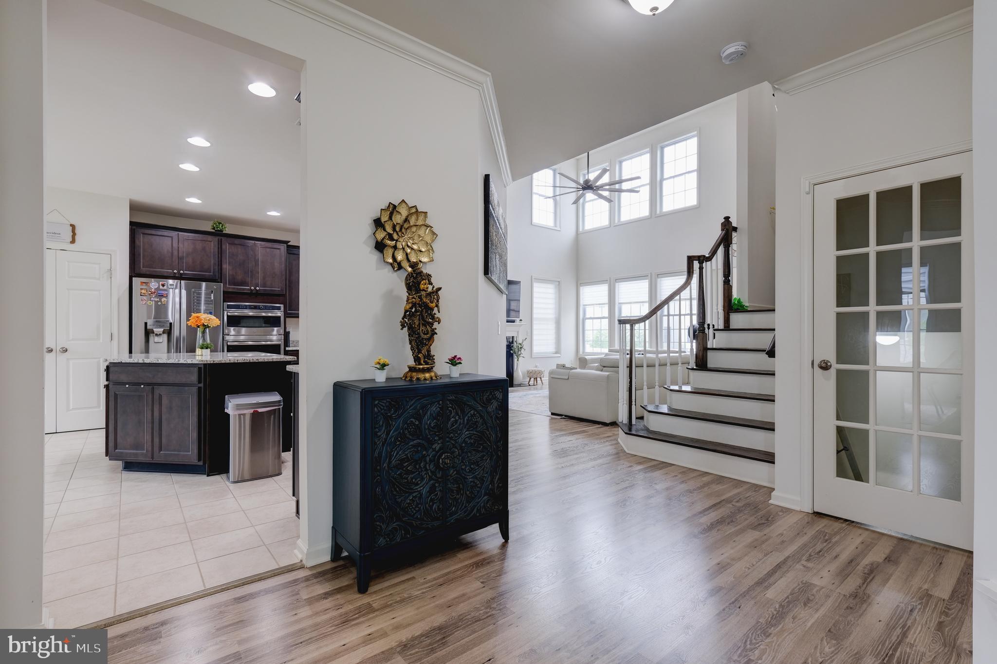 98 Applegate Way Chesterfield, NJ 08515 - Photo 21 of 69