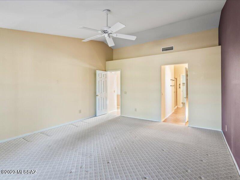 36954 South Highland Ridge Drive Tucson, AZ 85739 - Photo 17 of 31
