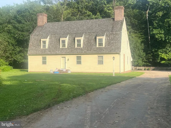 $1,300,000 | 115 Chandler Mill Road, Kennett Square, PA 19348