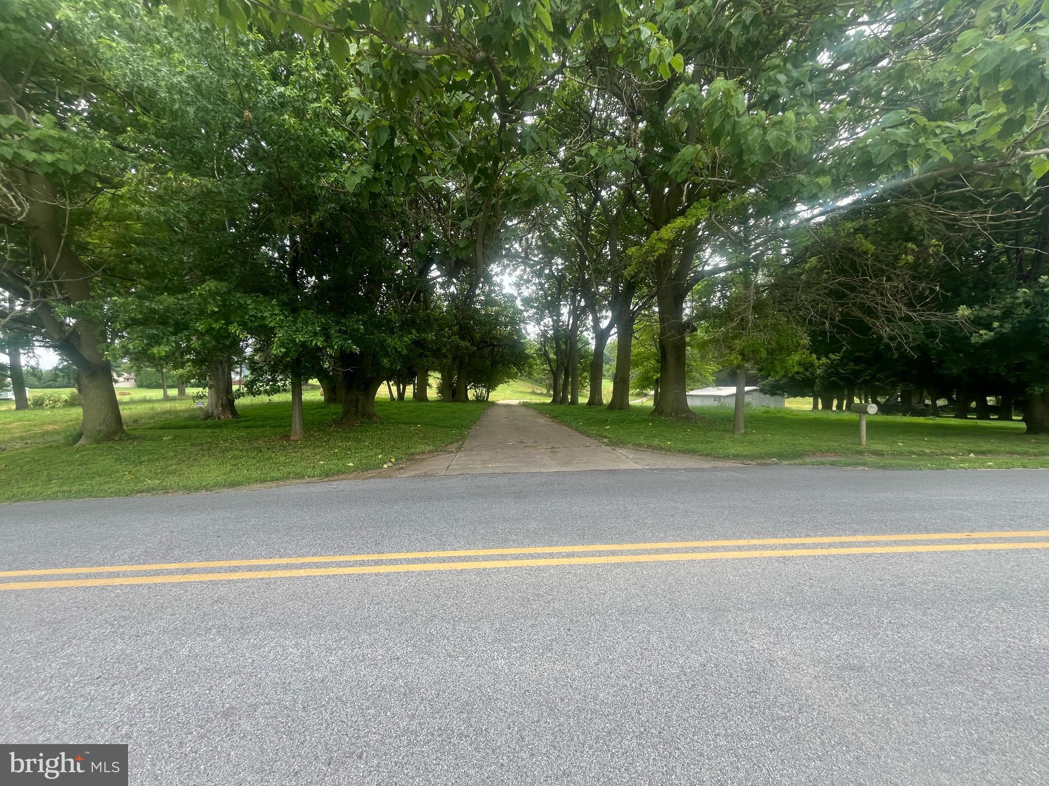 115 Chandler Mill Road Kennett Square, PA 19348 - Photo 2 of 5