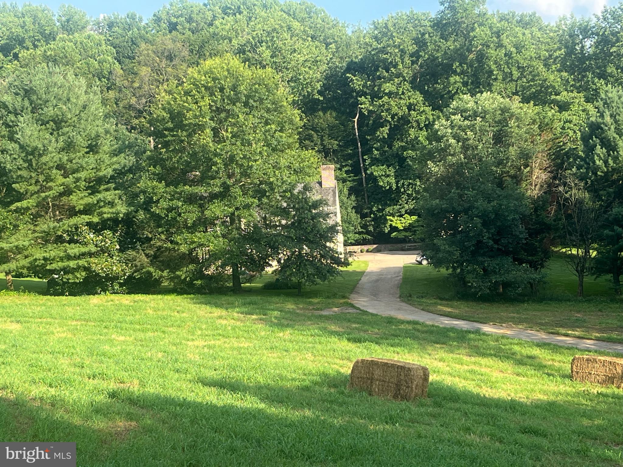 115 Chandler Mill Road Kennett Square, PA 19348 - Photo 3 of 5