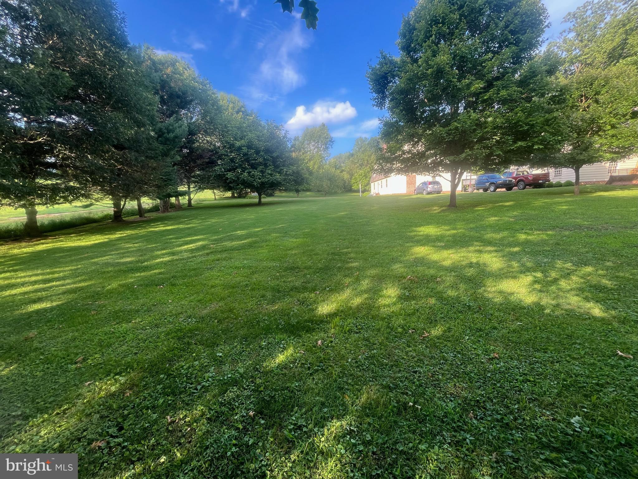 115 Chandler Mill Road Kennett Square, PA 19348 - Photo 4 of 5