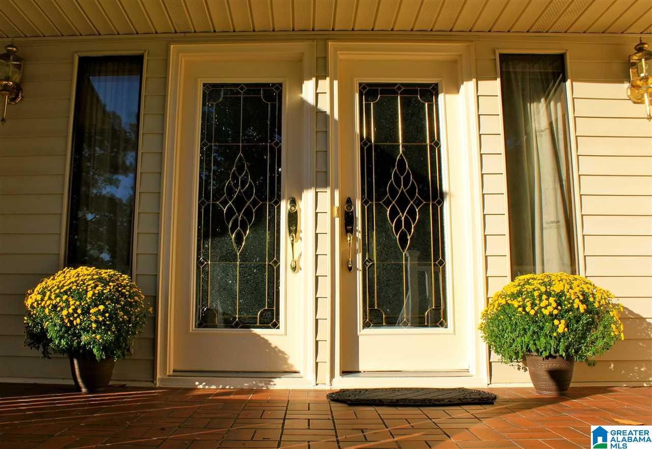 1027 Granbury Road Birmingham, AL 35216 - Photo 4 of 47