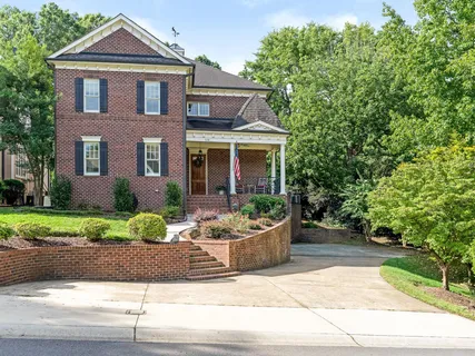 $2,150,000 | 528 Meadowbrook Road, Charlotte, NC 28211