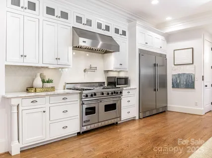 $2,150,000 | 528 Meadowbrook Road, Charlotte, NC 28211