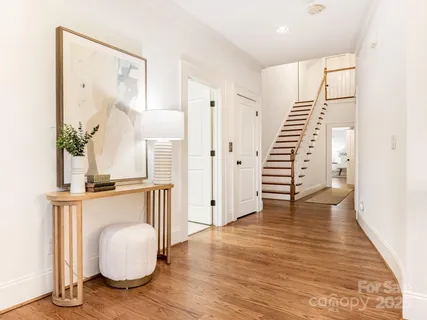 $2,150,000 | 528 Meadowbrook Road, Charlotte, NC 28211