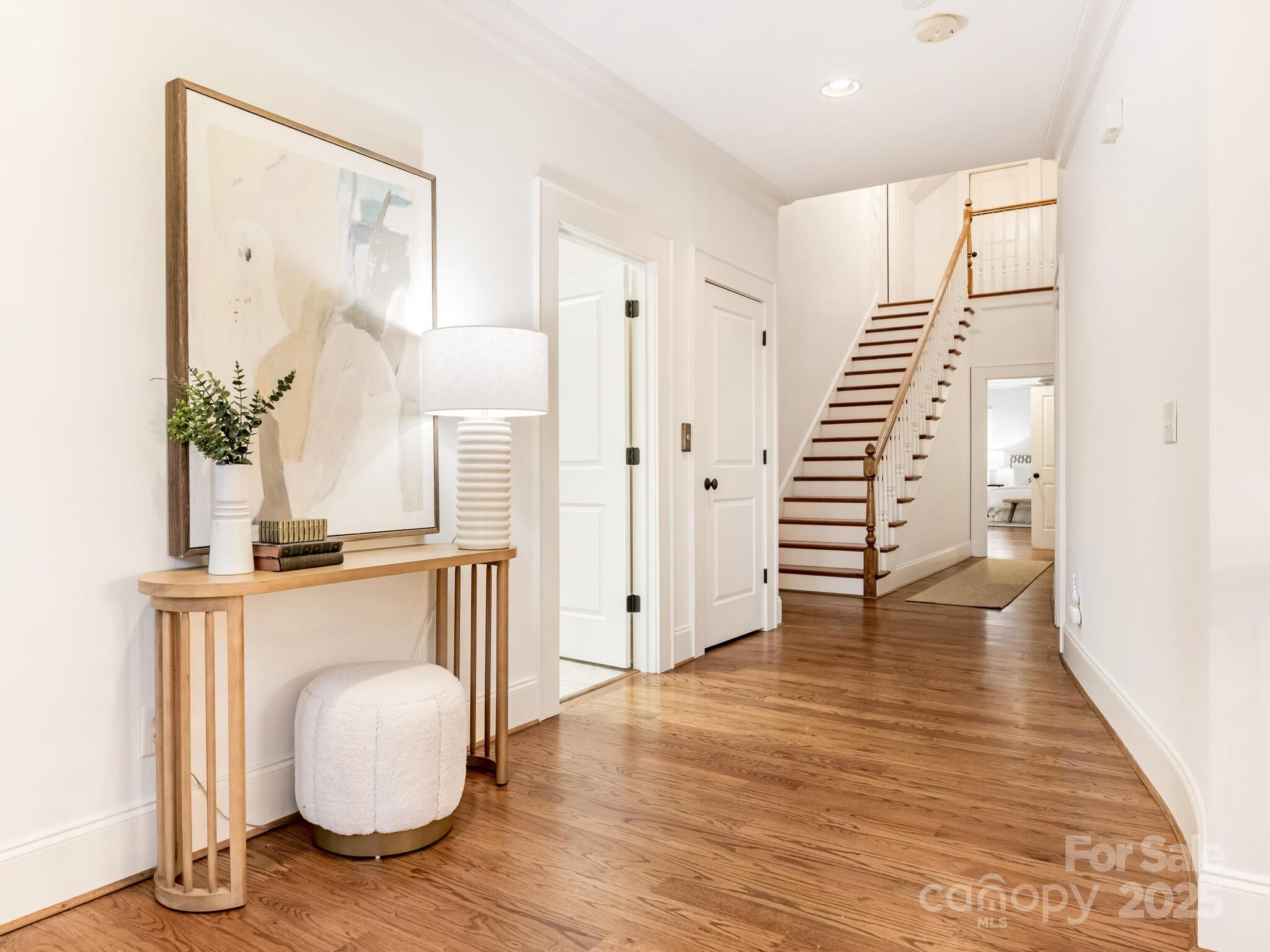 528 Meadowbrook Road Charlotte, NC 28211 - Photo 18 of 44