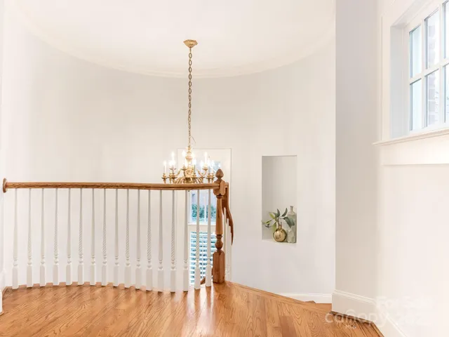 $2,150,000 | 528 Meadowbrook Road, Charlotte, NC 28211