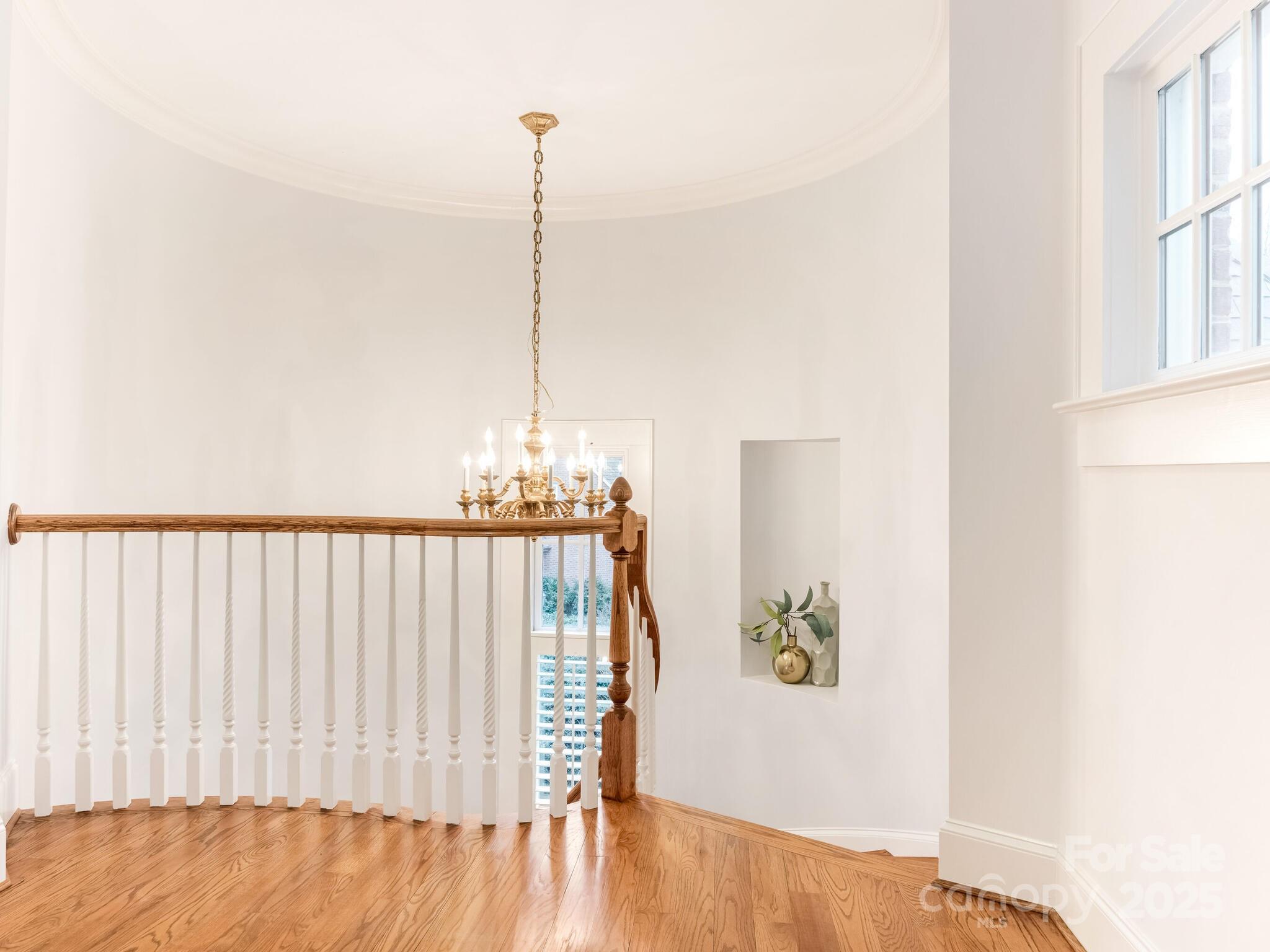 528 Meadowbrook Road Charlotte, NC 28211 - Photo 19 of 44