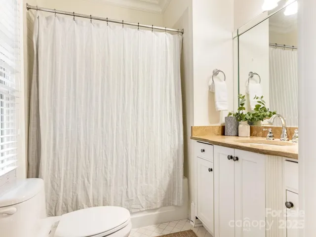 $2,150,000 | 528 Meadowbrook Road, Charlotte, NC 28211