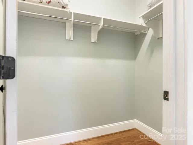 $2,150,000 | 528 Meadowbrook Road, Charlotte, NC 28211