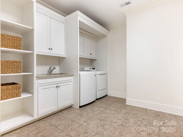 $2,150,000 | 528 Meadowbrook Road, Charlotte, NC 28211