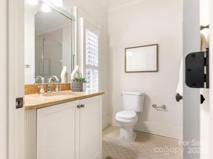 $2,150,000 | 528 Meadowbrook Road, Charlotte, NC 28211