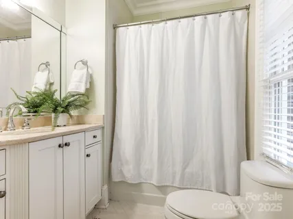 $2,150,000 | 528 Meadowbrook Road, Charlotte, NC 28211