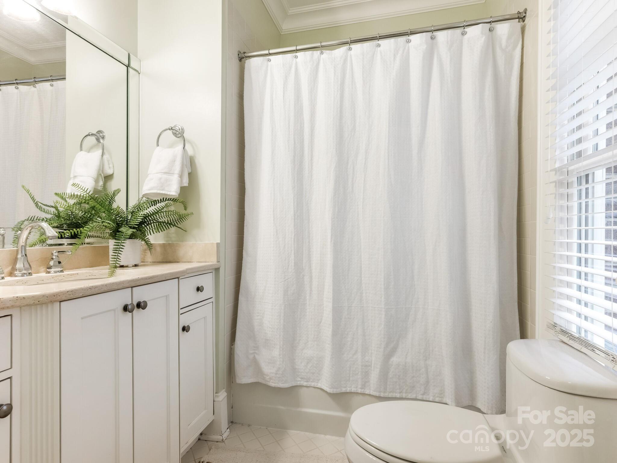 528 Meadowbrook Road Charlotte, NC 28211 - Photo 27 of 44